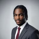 Denis Koumbou